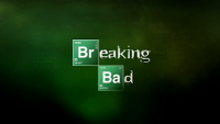 "better" tv show