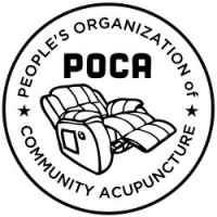 Community acupuncture inc.