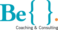 Better u coaching & consulting