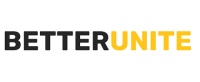 Betterunite