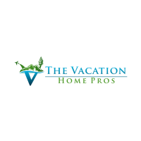 Better vacation rentals, inc.