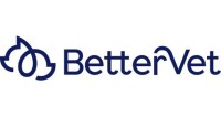 BetterVet Portland, Mobile Vet Care