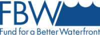 Fund for a better waterfront