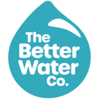 Better waters