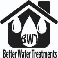 Better water treatments, llc