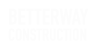 Better way homes