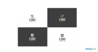 Betterwellness