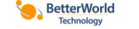 Betterworld technology