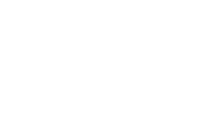 Betteryou.ai