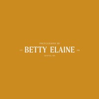 Betty elaine designs
