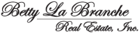 Betty labranche agency inc