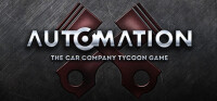 Click income tycoon