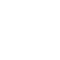 Betty recruitment limited