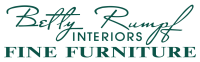 Betty rumpf interiors inc