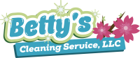 Bettys cleaning