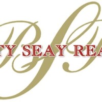 Betty seay realty