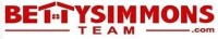 Re/max - betty simmons team