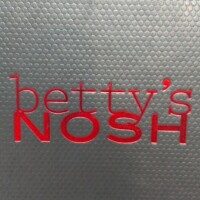 Bettys nosh
