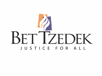 Bet tzedek conservatorship clinic