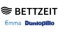 Bettzeit gmbh