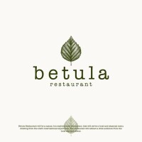 Betula