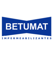 Betumat impermeabilizantes