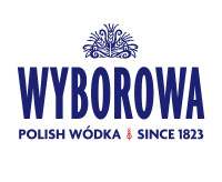 Bēt vodka