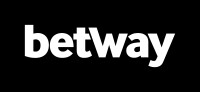 Betway ltd