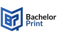 Between the covers editing and proofreading services