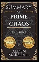 Phillip t. alden publications
