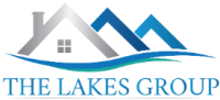 Between the lakes group llc