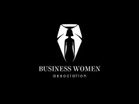 Between women