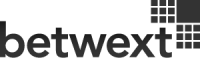 Betwext.com