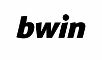 Betwin