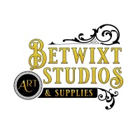 Betwixt studio
