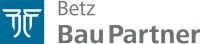 Betz baupartner gmbh
