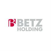 Betz