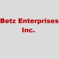 Betz enterprises inc