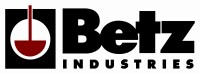 Betz gallery