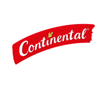 Continental food products inc