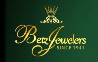 L.c. betz associates jewelers