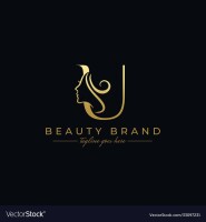 Be u hair salon