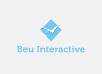 Beu interactive