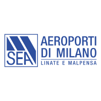 Aeroporti di Milano Sea