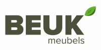 Beuk meubels