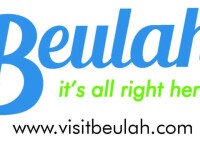 Beulah chamber of commerce
