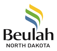 Beulah wellness