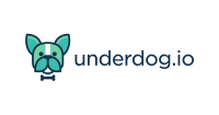 Underdog inc.
