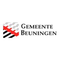 Gemeente beuningen