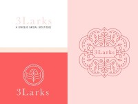 Unique boutique & bridal